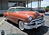 1954 Pontiac Star Chief for sale 100923742
